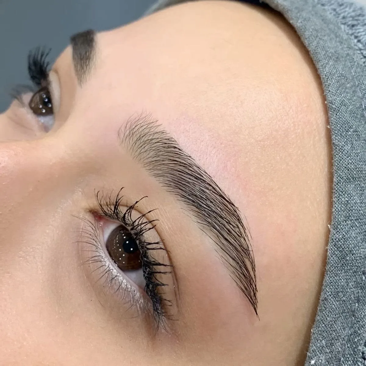 Aurist Beauty Center — Güzelliğiniz için Profesyonel Dokunuş