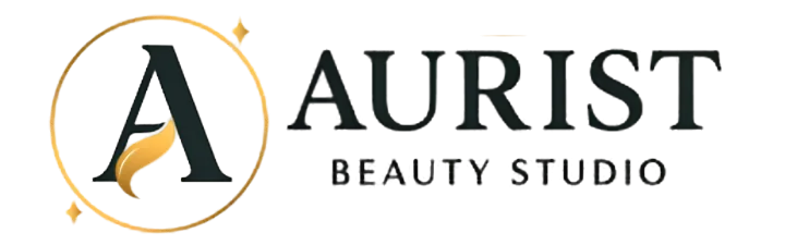 Aurist Beauty Studio